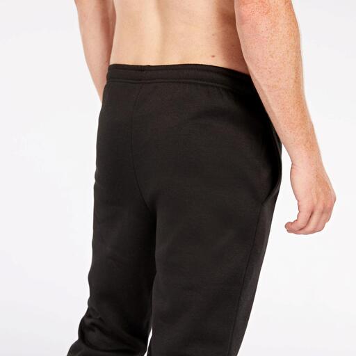 Calça Up Basic