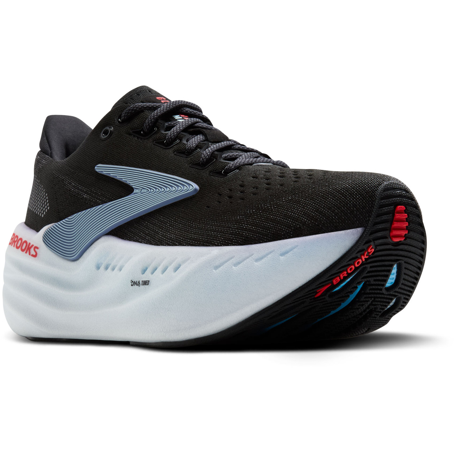 Brooks Glycerin MAX Heren