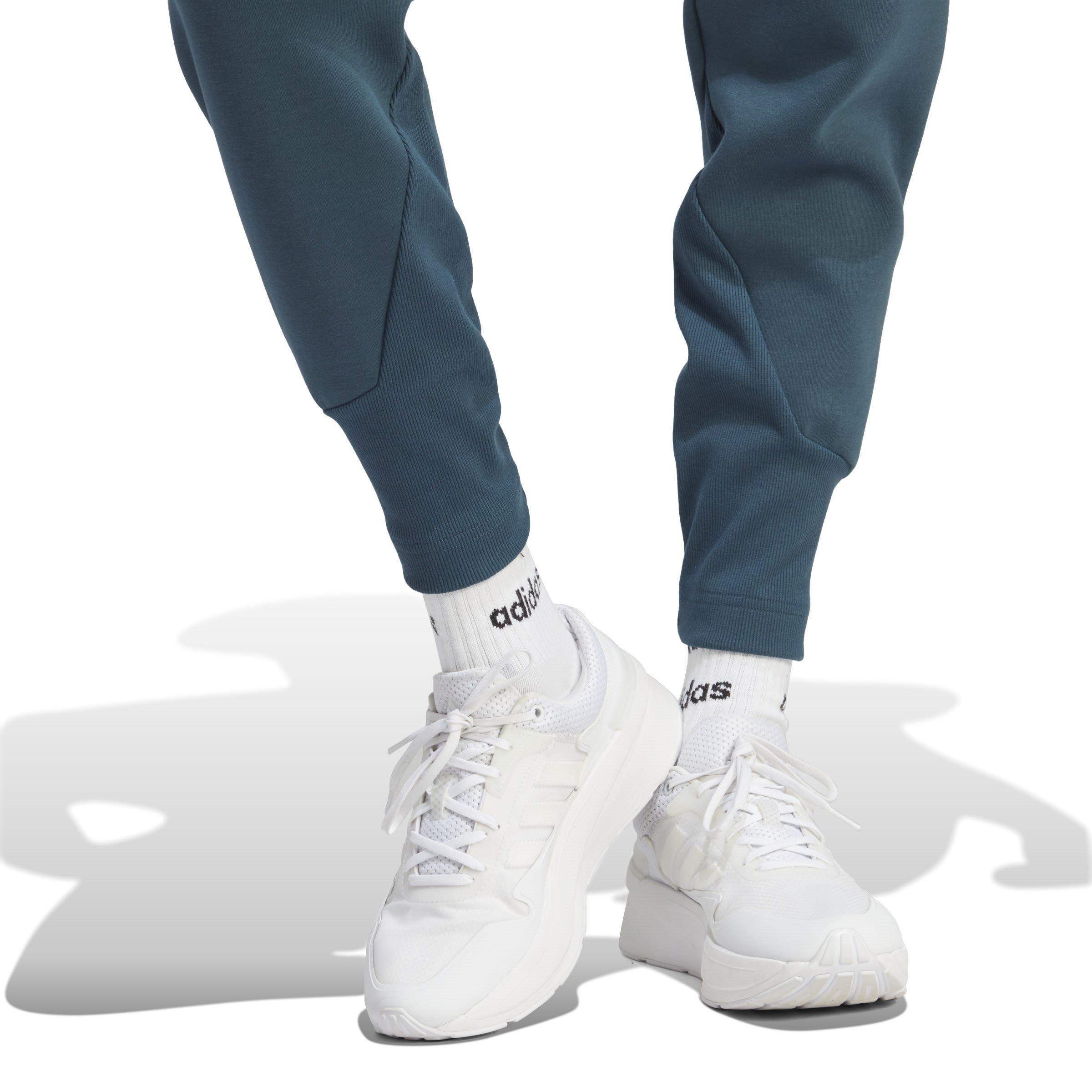 adidas Z.N.E. Tracksuit Bottoms Womens