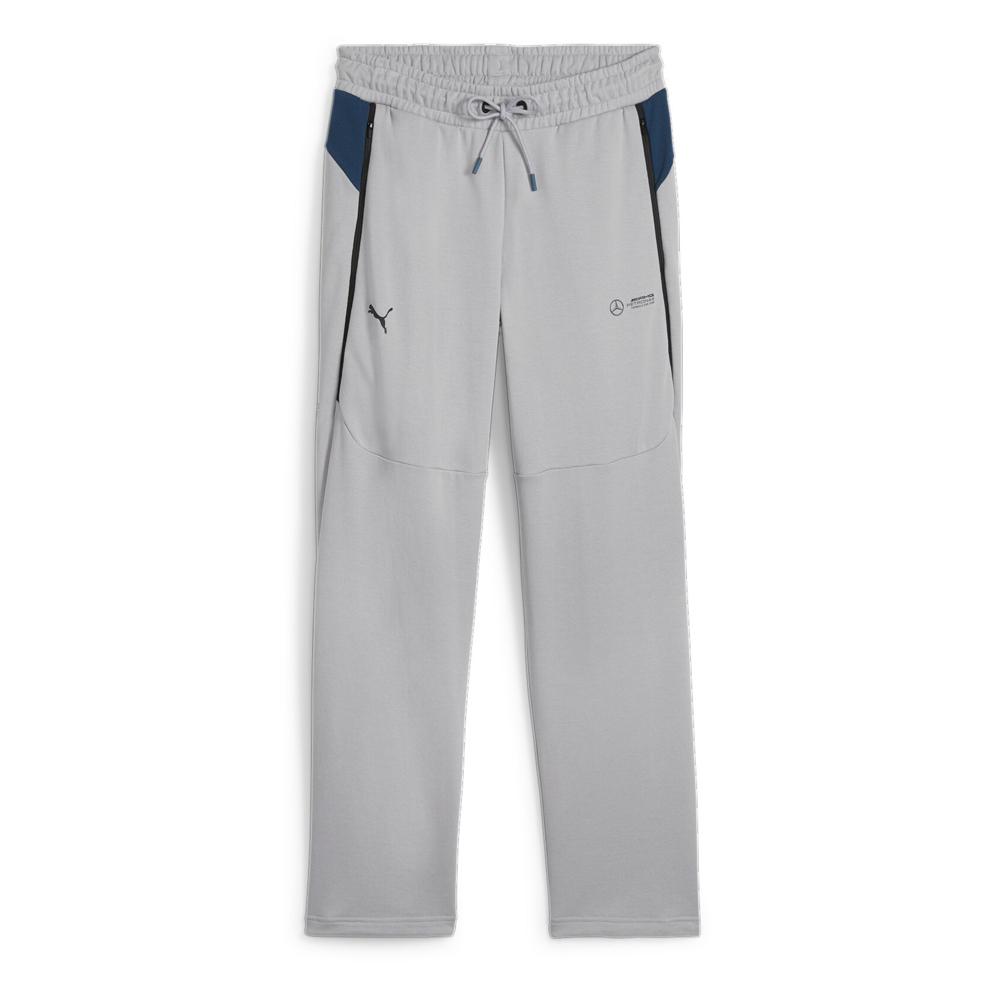 Puma Jogging Gris Homme Puma Mapf1 Pumatech