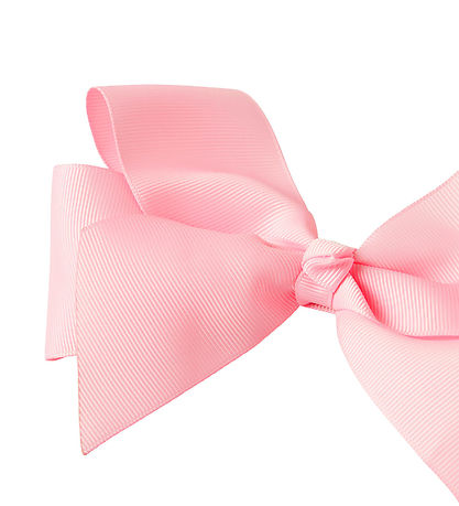 Name It Haarschleife - NmfHilde - 16 cm - Ballerina