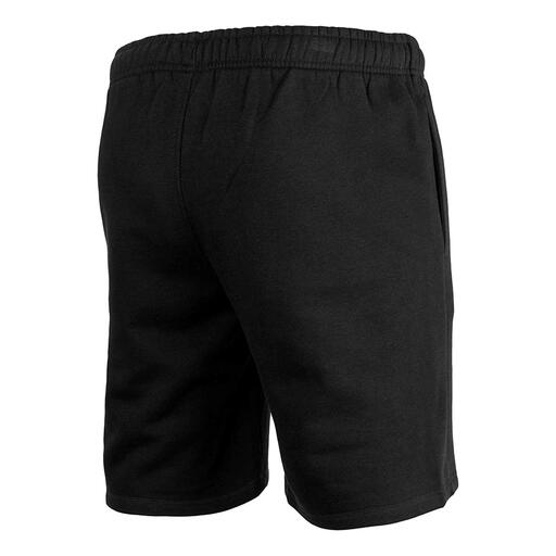 Bermuda Umbro