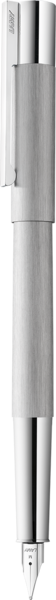 LAMY scala Füllhalter