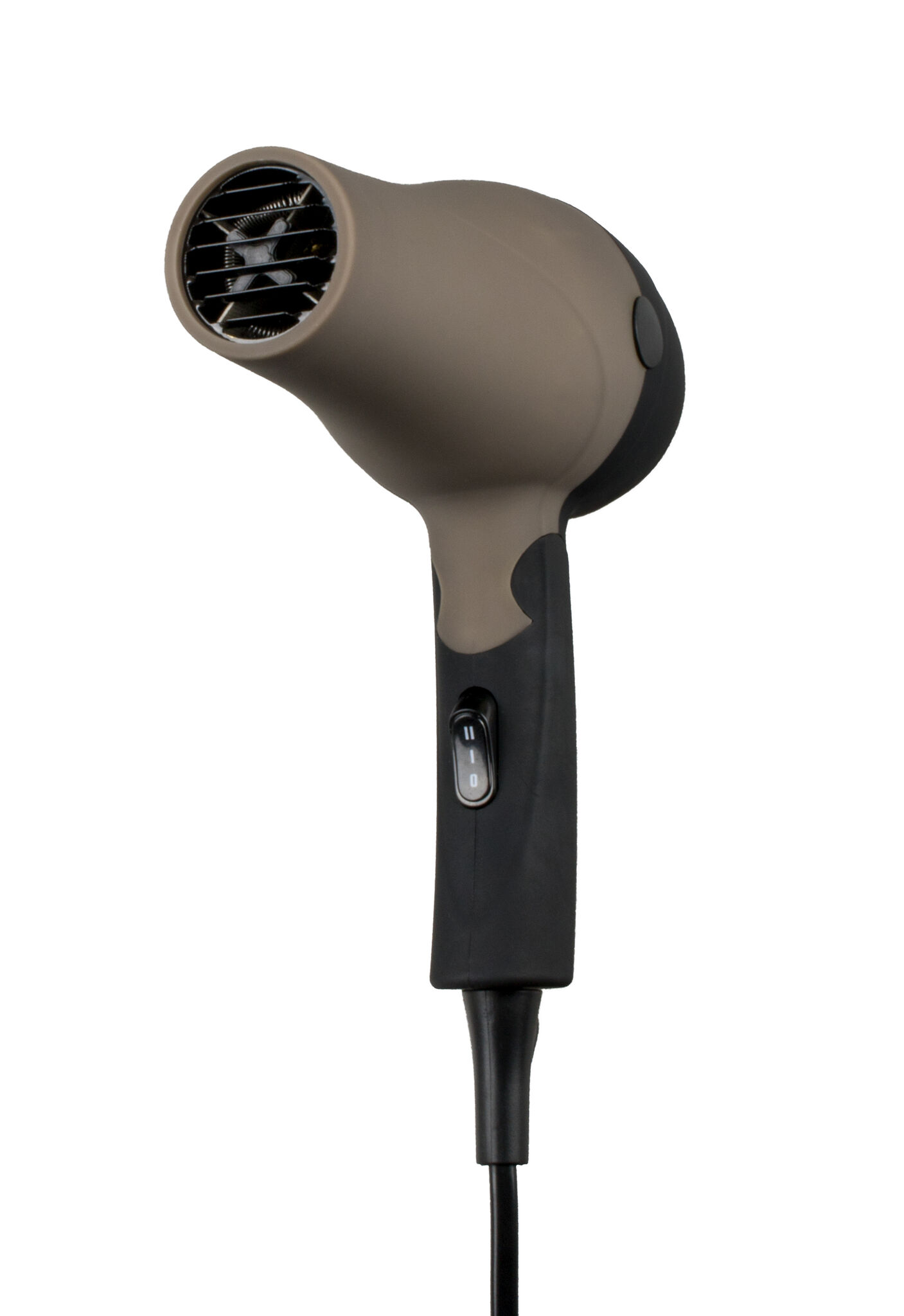 Italian Design Travel Hair dryer