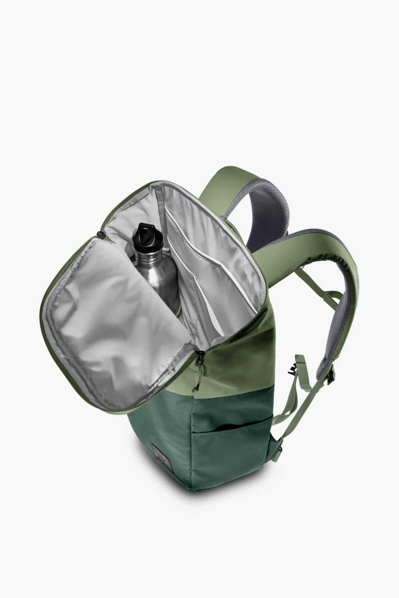 deuter UP Stockholm 22 L Rucksack