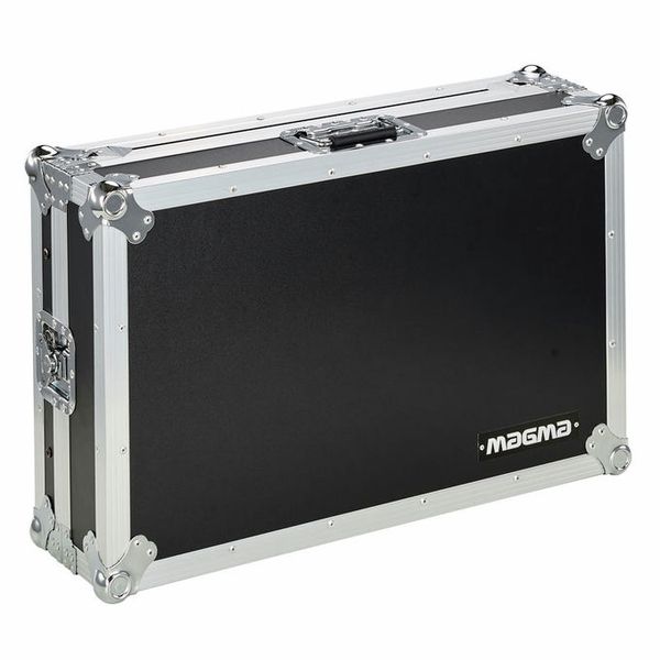 Magma DJ-Controller DDJ-800