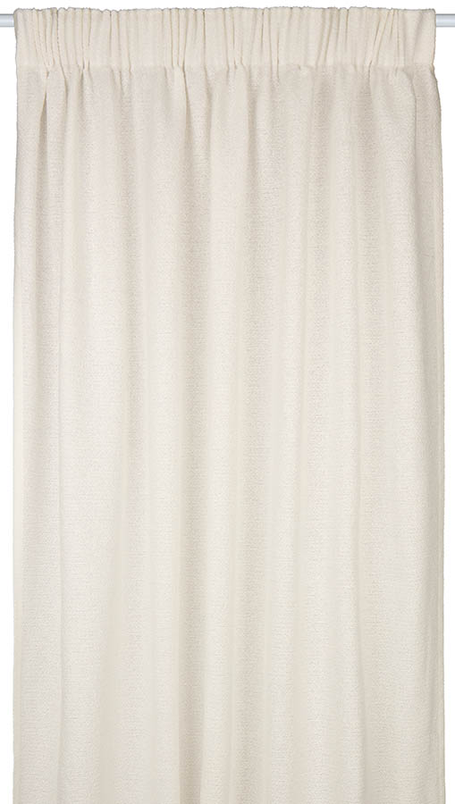 Tia gardin 140x230 natur