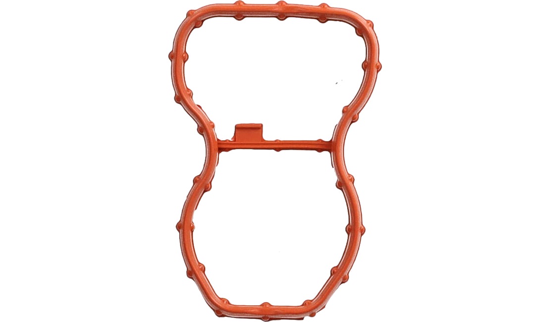 Pakning, indsugningsmanifold