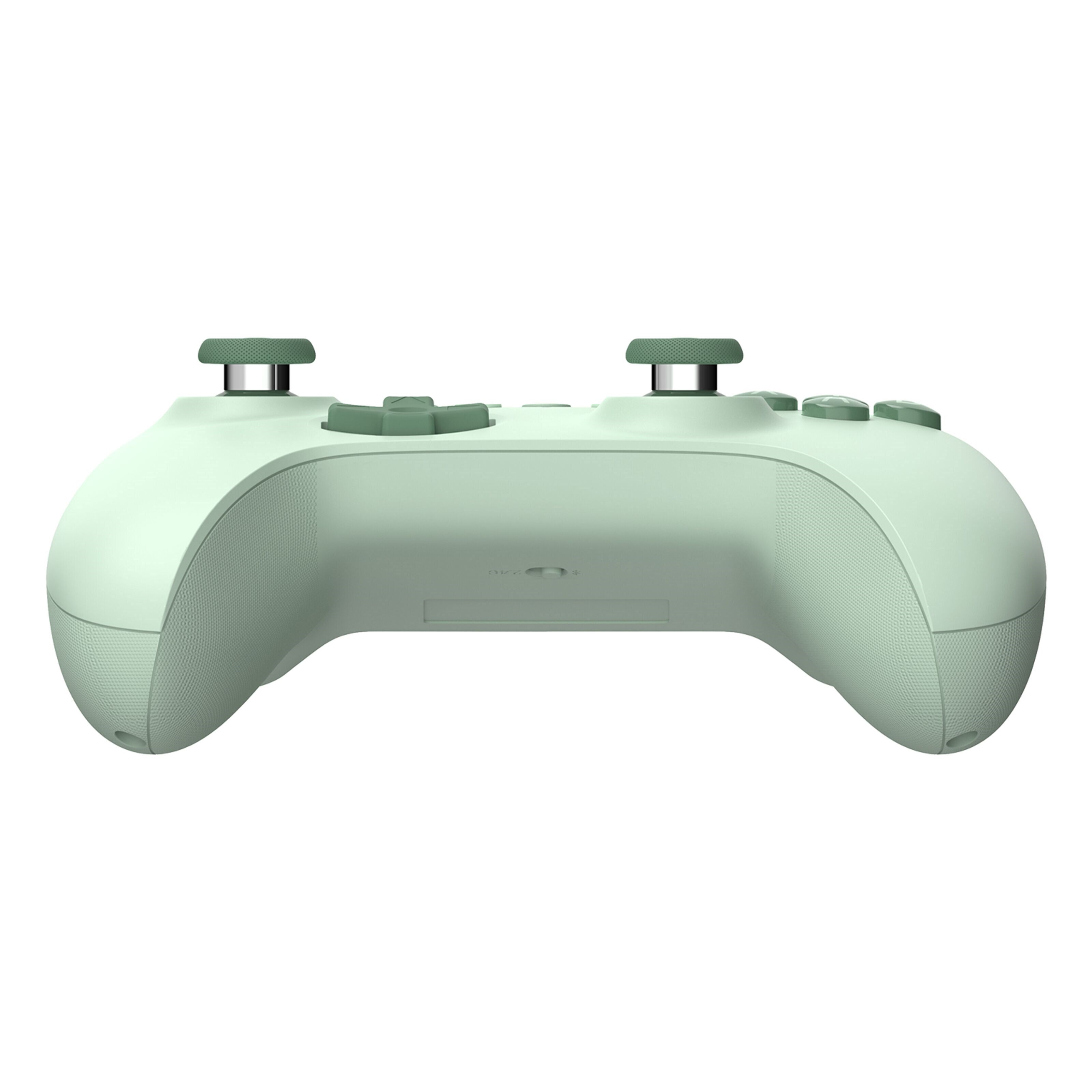 8Bitdo Ultimate 2C Trådløs håndkontroller med Hall Effect Grønn