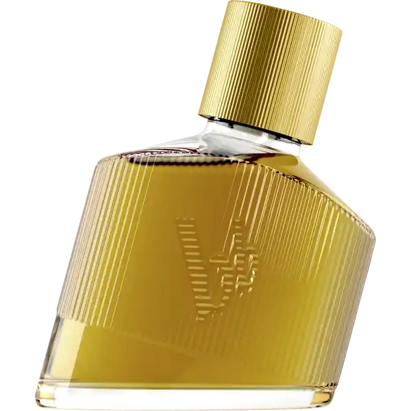 Man's Best, EdT 30 ml