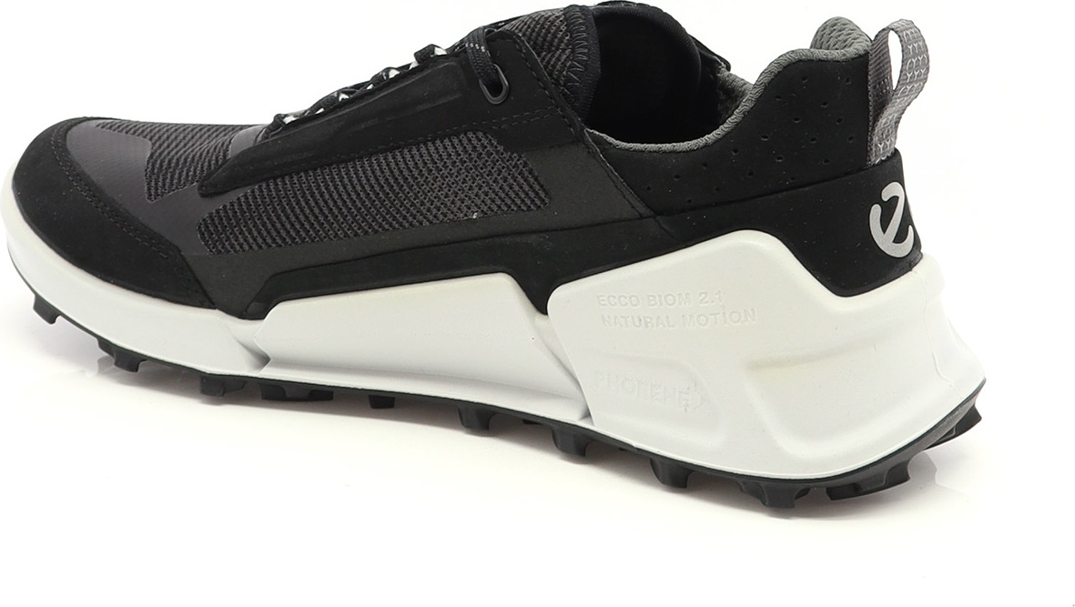 77098 ECCO