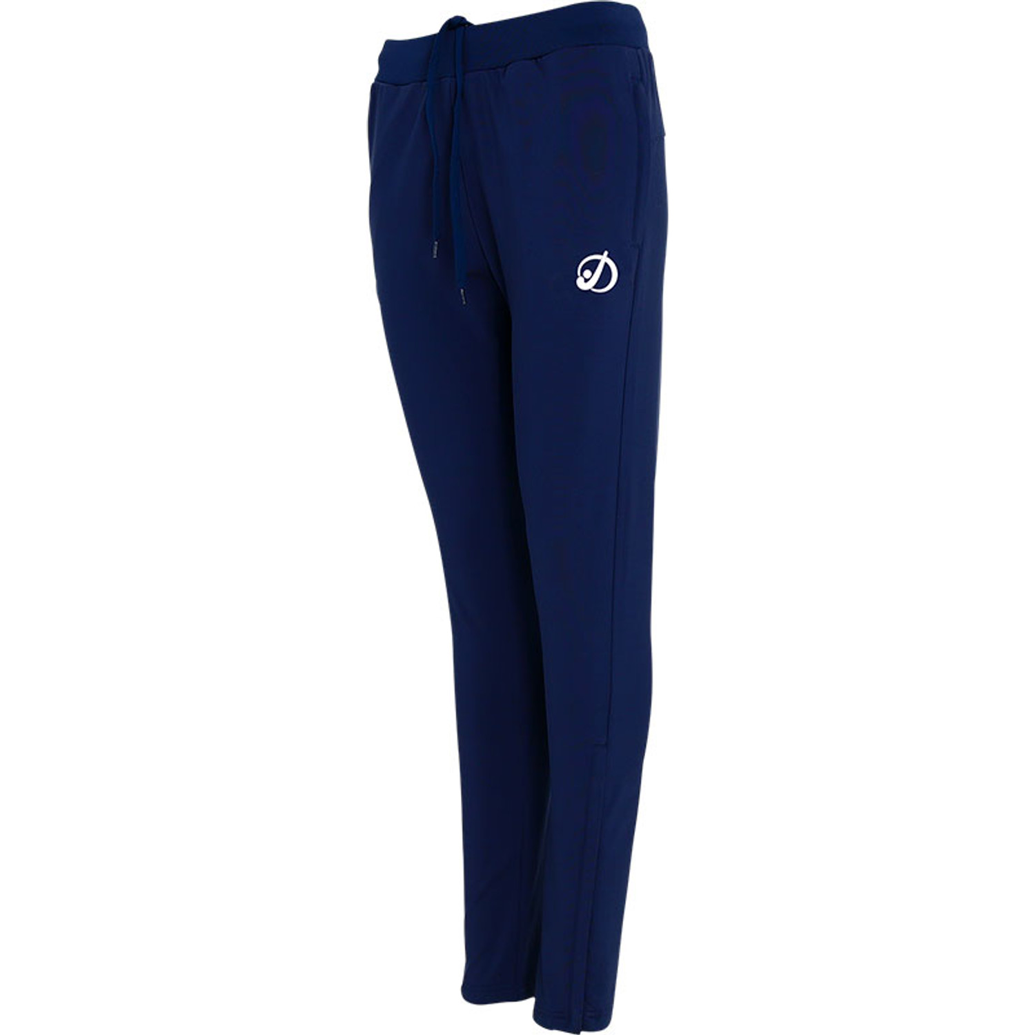 JDH Kinetic Broek Dames