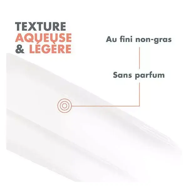 Rotina Anti-Imperfeições Cleanance da Avène