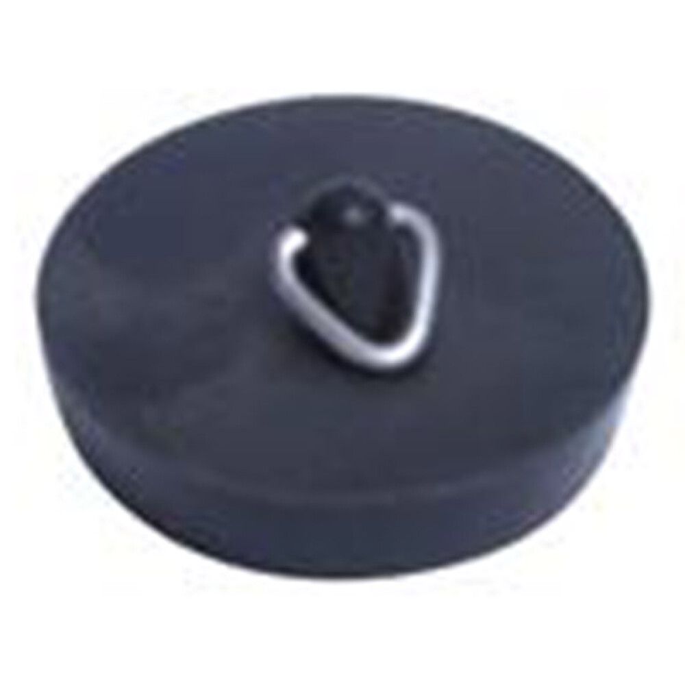 SERVANTPROPP 33MM SVART