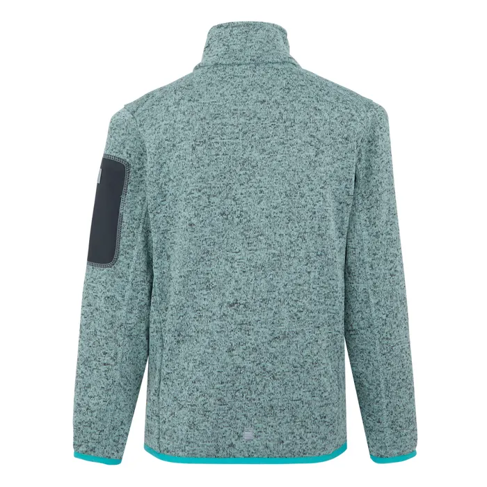 Regatta Newhill Fleecejack Junior