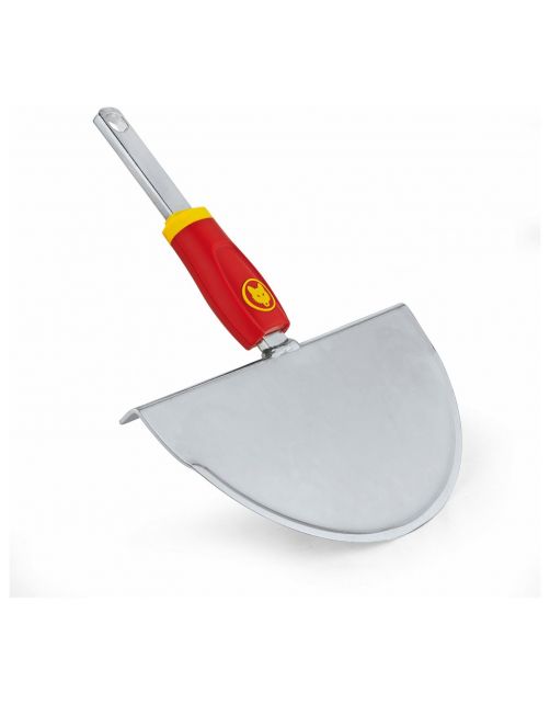 Wolf-Garten Kantensteker Rm-M - Gazononderhoud - 22.5 cm
