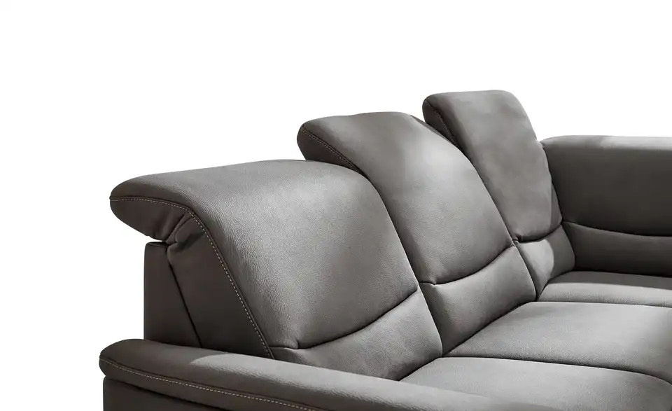 Planform Polsterecke Pearl