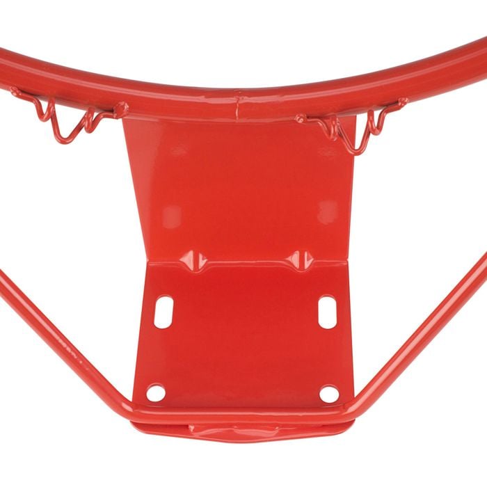 Avento Basketbalring + Net