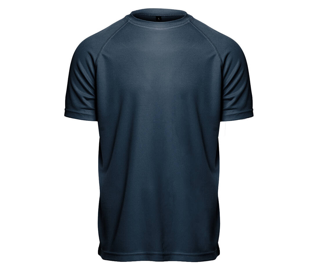 Pen Duick PK140 - Tee Shirt Sport Homme