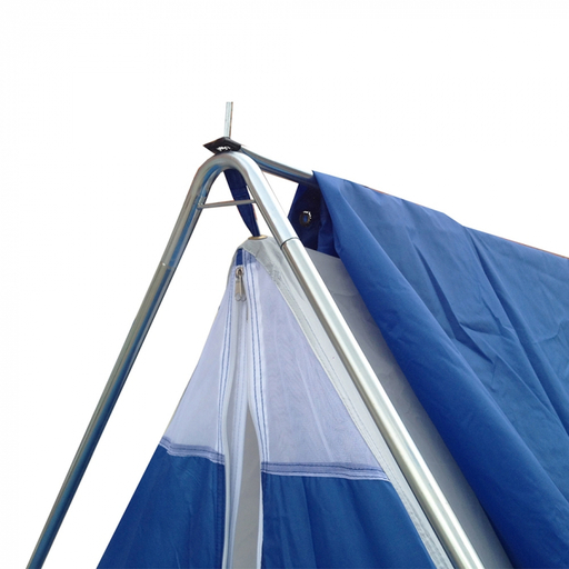 Tenda Hosa Canada 6 em nylon