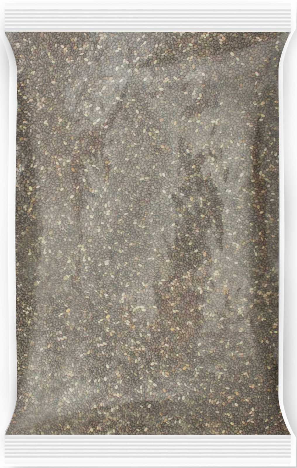 Sementes de Chia Zumub 125g