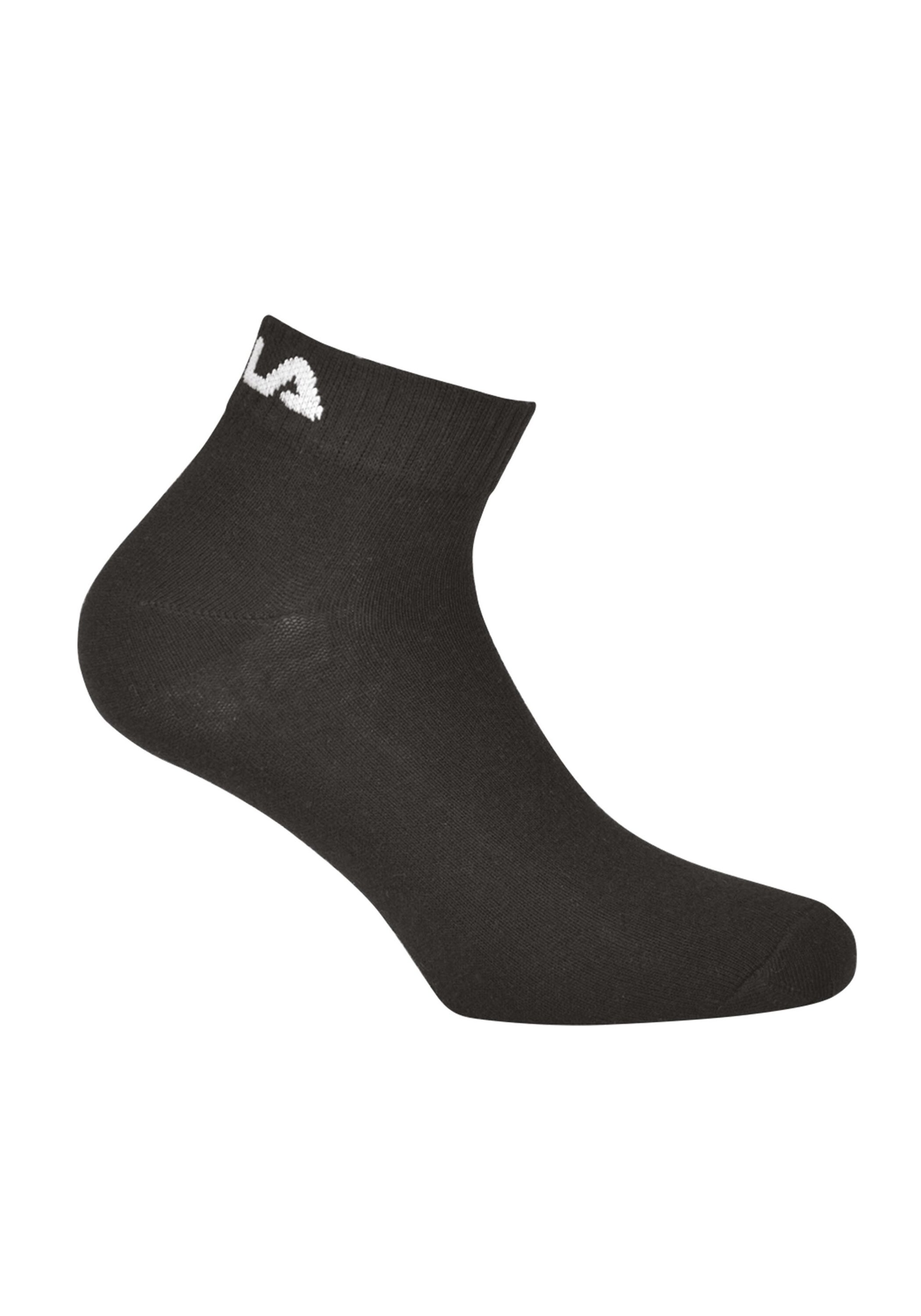 Unisex Socken