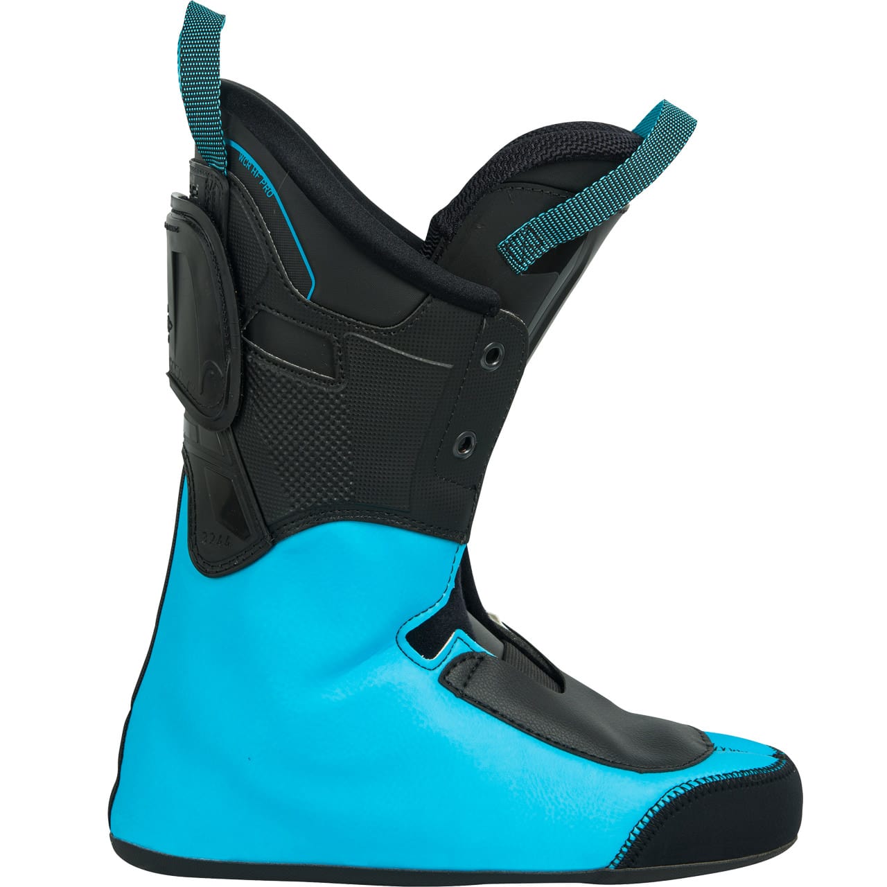 Head Raptor WCR 90 white/speed blue | Head Skischuhe Kinder | Head Skischuhe | Head | H | MARKEN | XSPO
