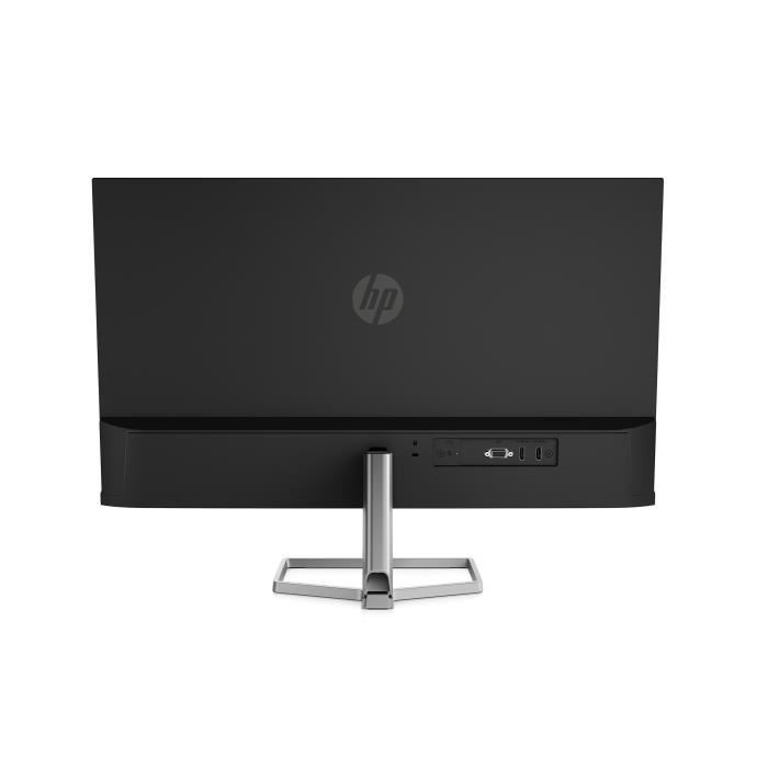 HP 27