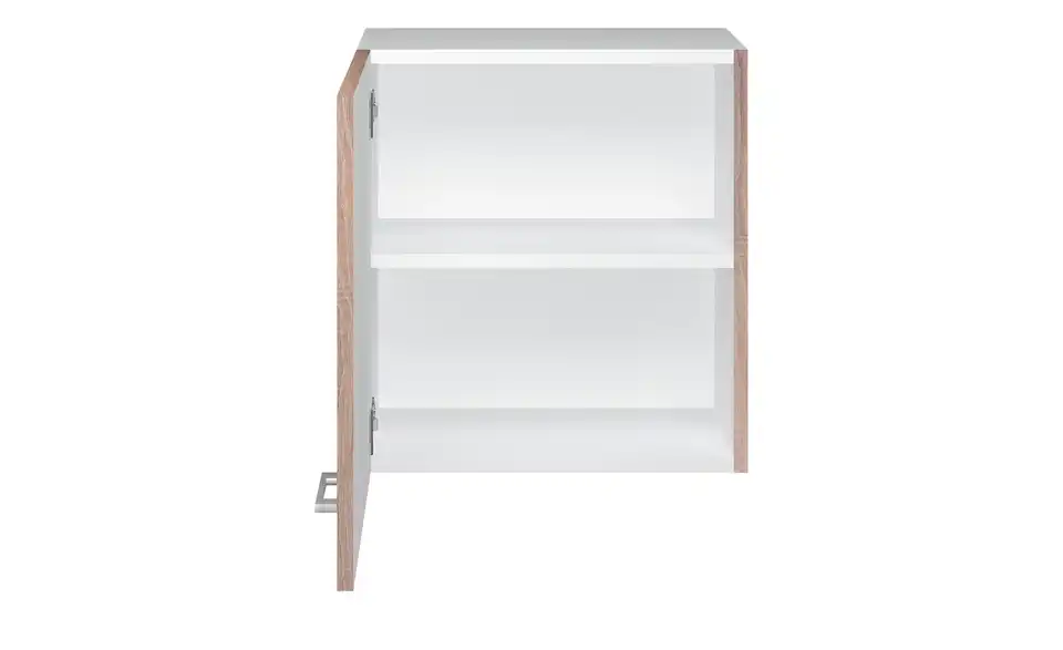 Hängeschrank Mol 50 cm