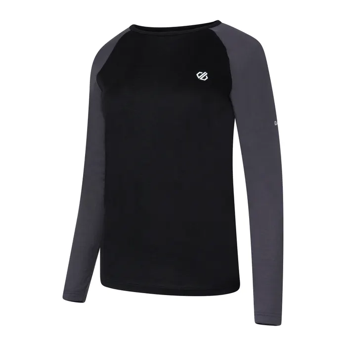 Dare 2b Exchange Thermoshirt Dames