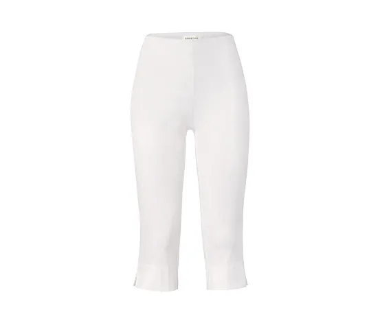 3/4-Stretchhose