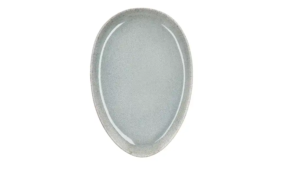 Peill+Putzler Platte oval 35,8 cm Albero 35,8 cm