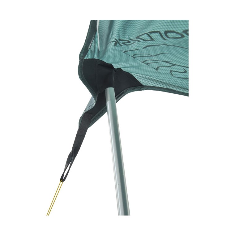 Nordisk Voss 14 SI Tarp