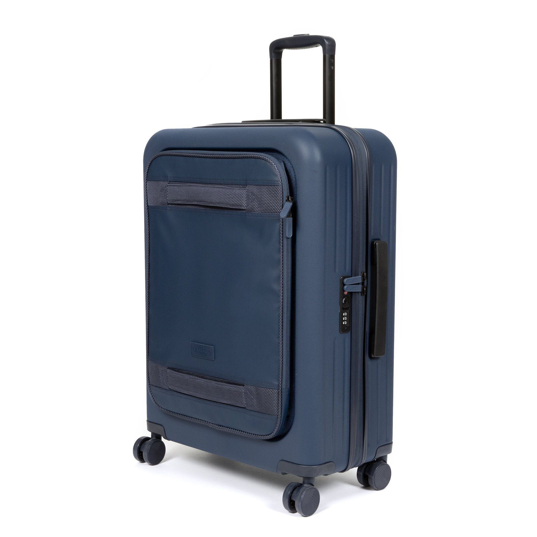 Cnnct Case M Marine