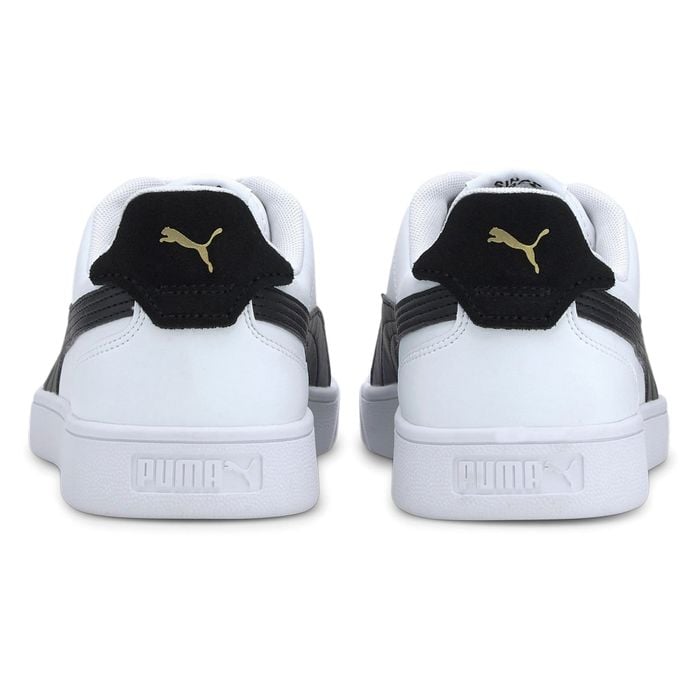 Puma Shuffle Sneaker Heren