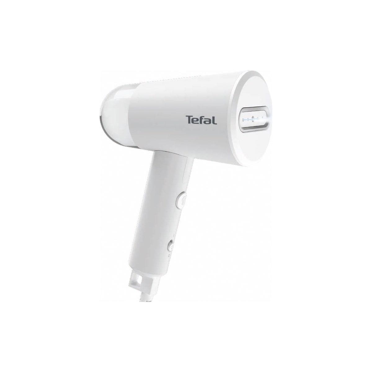Tefal Origin Travel håndholdt steamer (hvit)