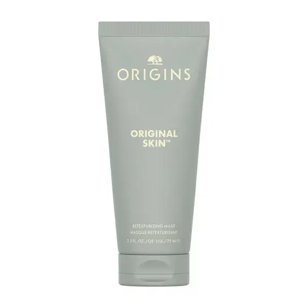 Origins Original Skin Masque Retexturisant 75ml