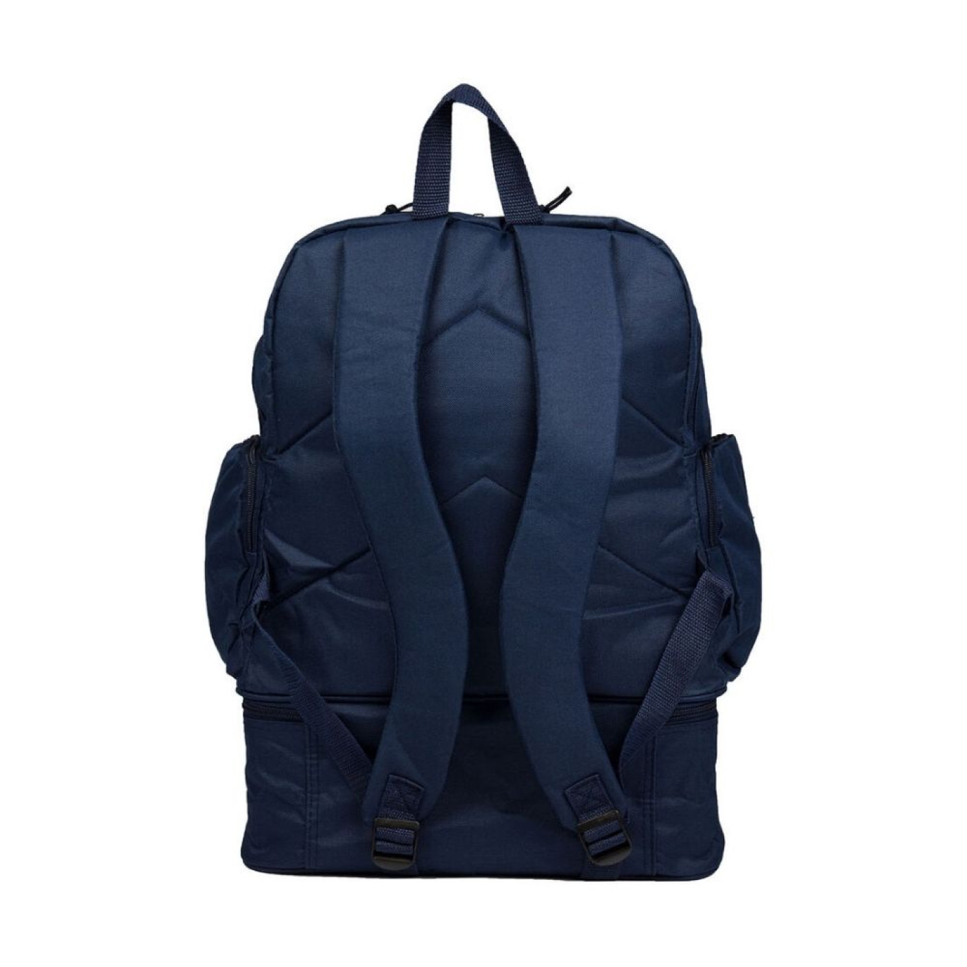 Robey Backpack Donkerblauw