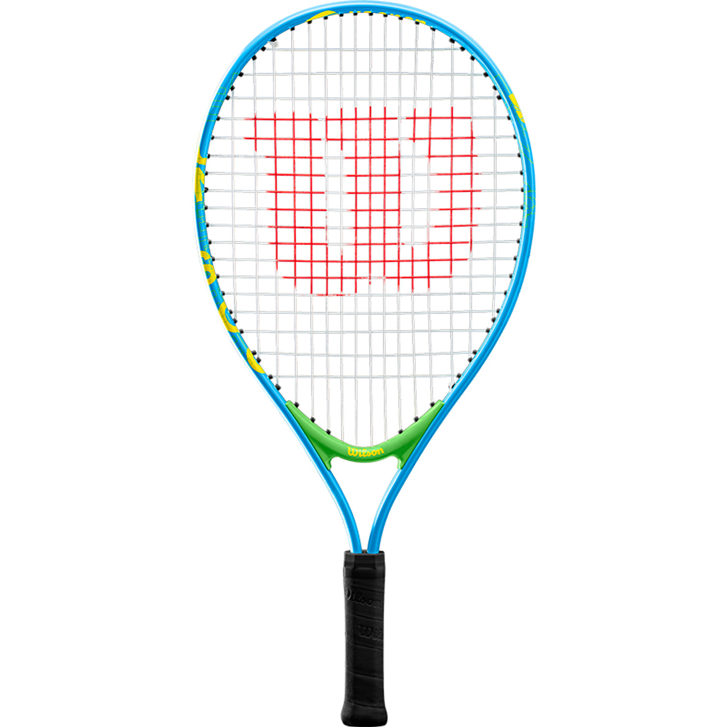 Wilson US Open Junior 21