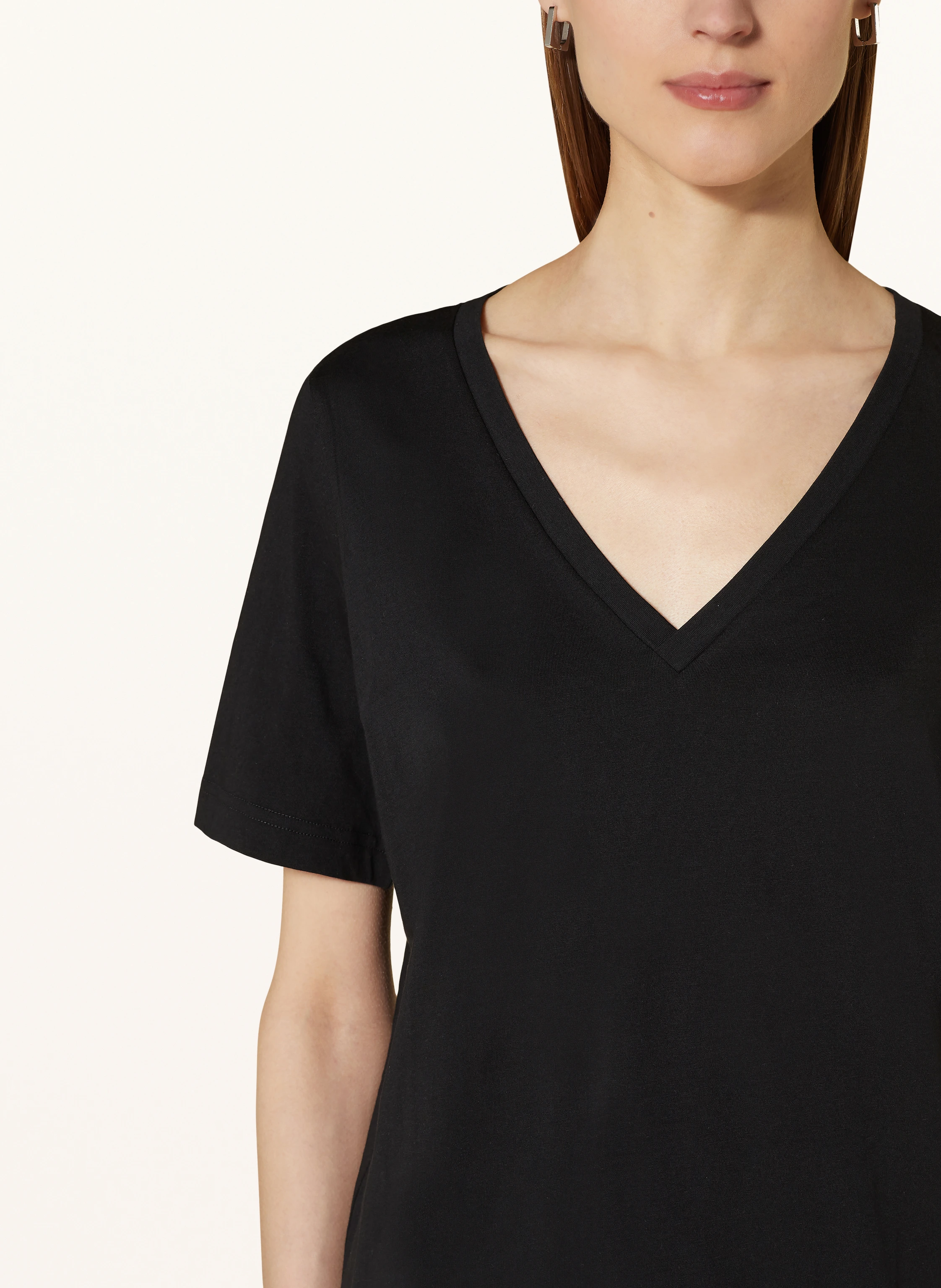COS T-Shirt