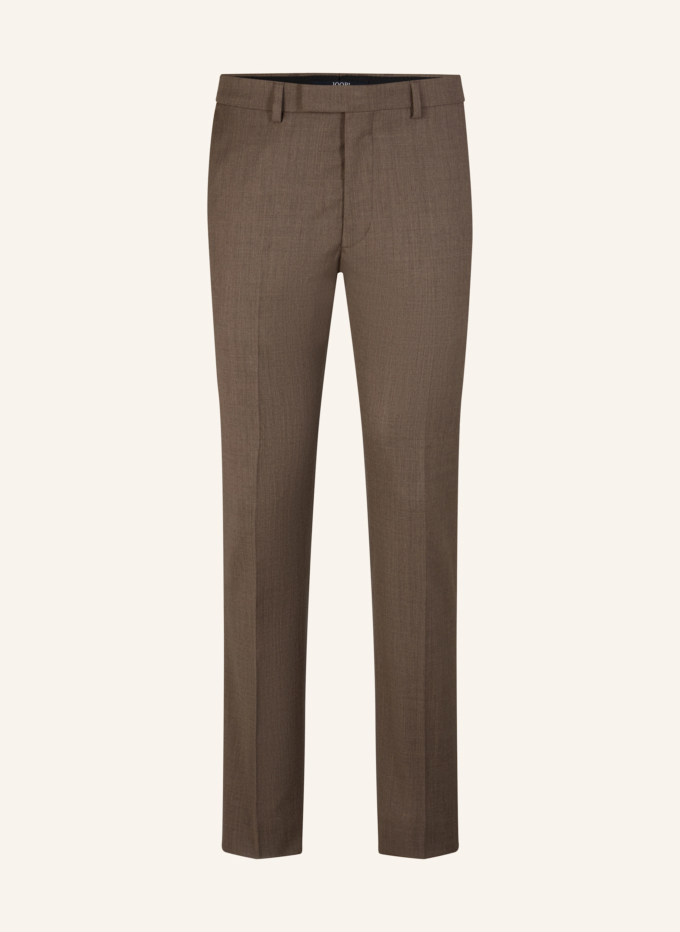 JOOP! Anzughose Extra Slim Fit