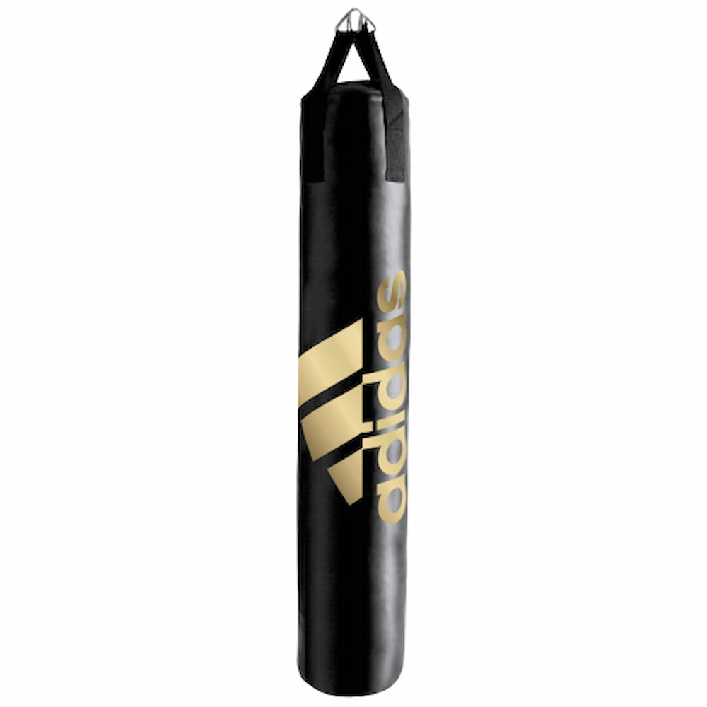 ADIDAS Sac de frappe de 150 cm en PU