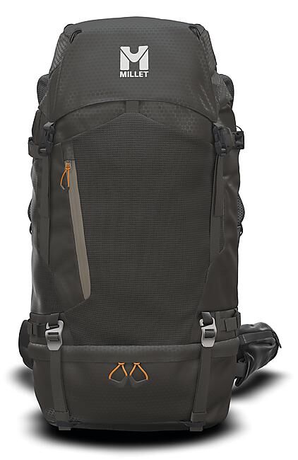 MILLET - SAC A DOS RANDONNEE UBIC 40