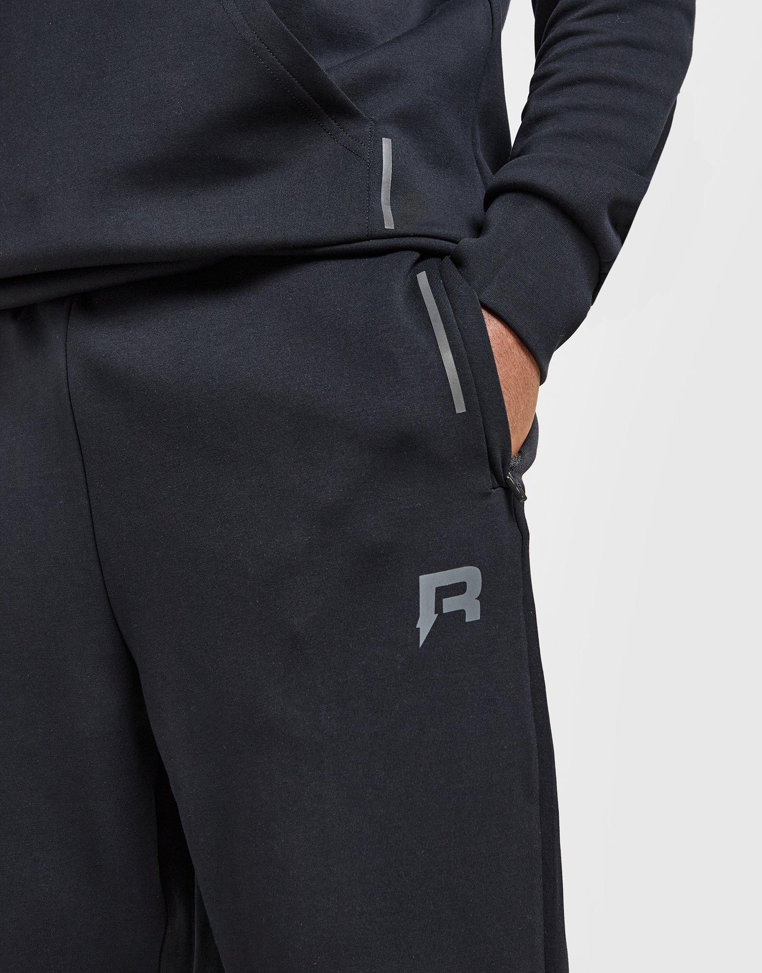 Reprimo Pantalon de jogging Motion