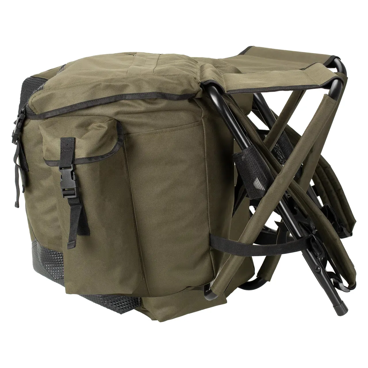 Lawson Lawson Stolsekk 35l Stolhøyde 43cm