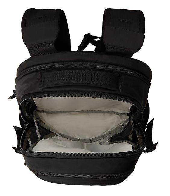 THE NORTH FACE - RECON