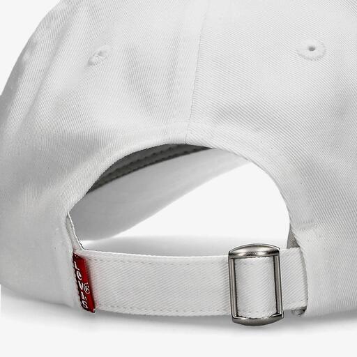 Boné esportivo Levi's