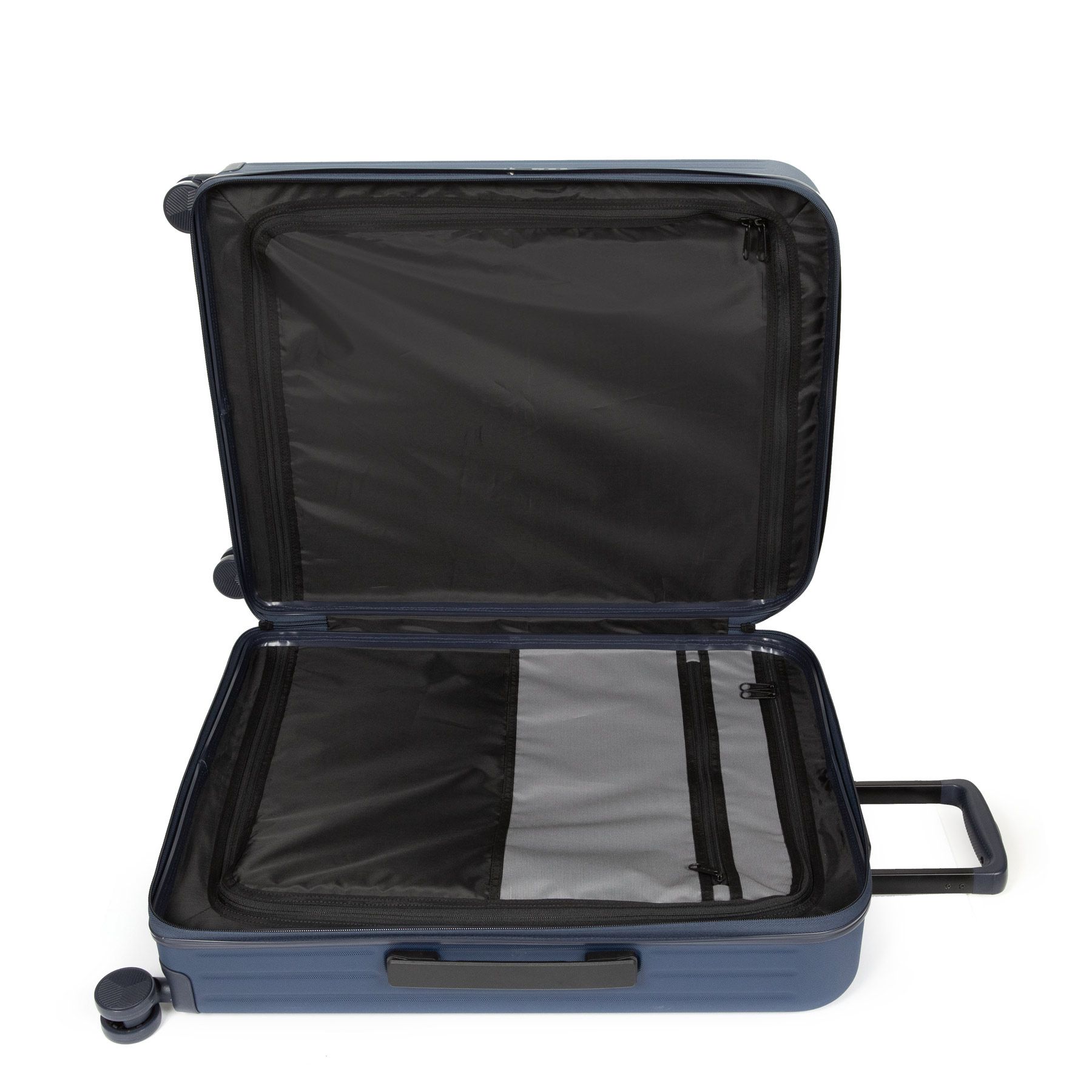 Cnnct Case M Marine