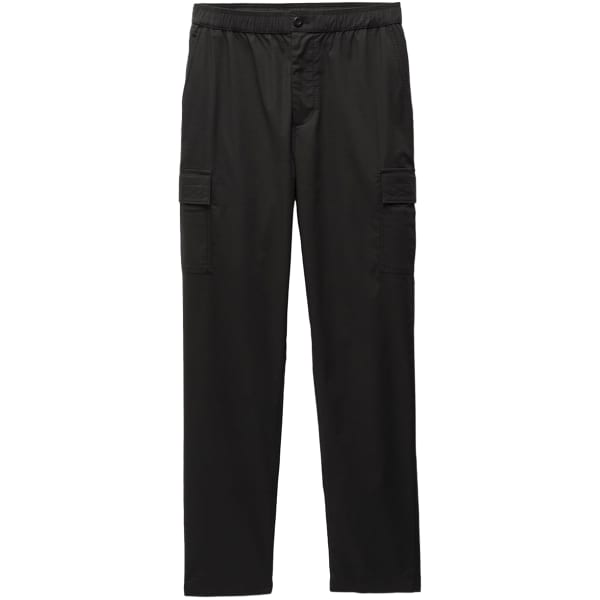 Pantalon escalade PRANA PALISADES RIPSTOP CARGO PANT M DARK IRON