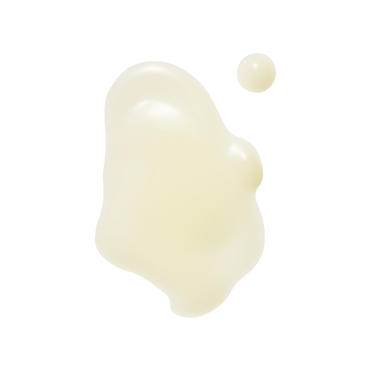 The Shroom Essence 100ml